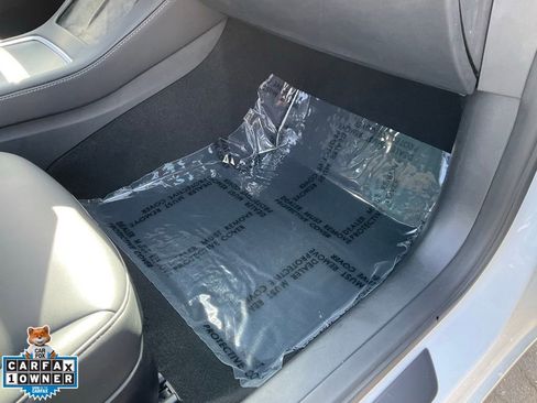 Used 2023 Tesla Model 3 Standard Range image 66