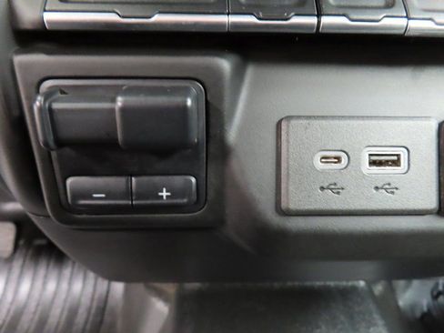 Used 2021 Chevrolet Silverado 3500 W/T w/ WT Convenience Package image 52