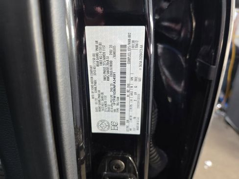 Used 2022 Ford F150 XLT w/ Equipment Group 302A High image 35