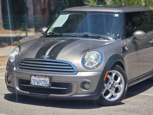 Used 2013 MINI Cooper Hardtop FWD image 23