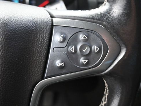 Used 2019 Chevrolet Tahoe LT image 31