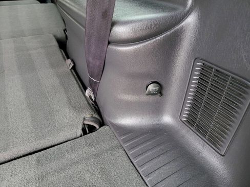 Used 2000 Dodge Durango image 16