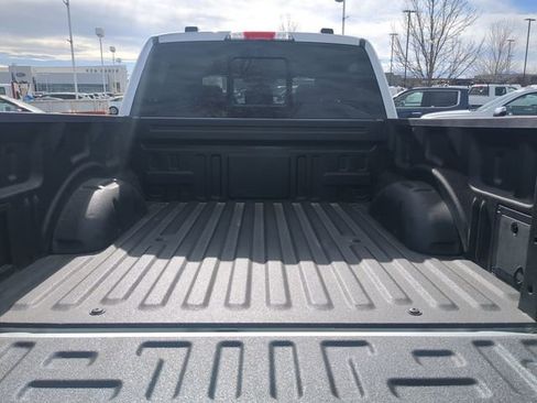 Used 2024 Ford F150 Lariat image 30