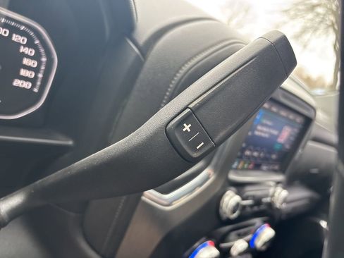 Used 2023 GMC Sierra 3500 Denali w/ Denali Ultimate Package image 27