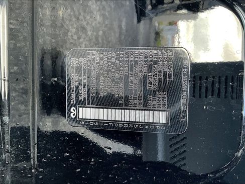 Certified 2023 INFINITI QX55 Essential image 41