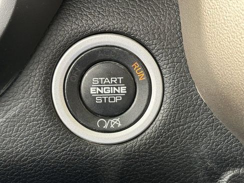 Used 2024 RAM 2500 Laramie AWD/4WD image 21