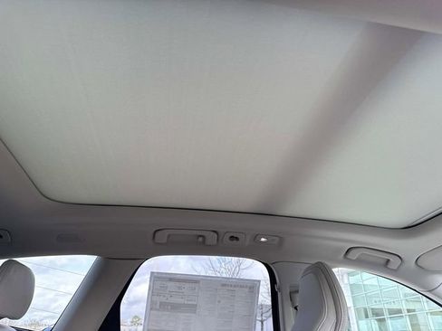 New 2026 Volvo XC60 T8 Ultra w/ Protection Package Premier image 14