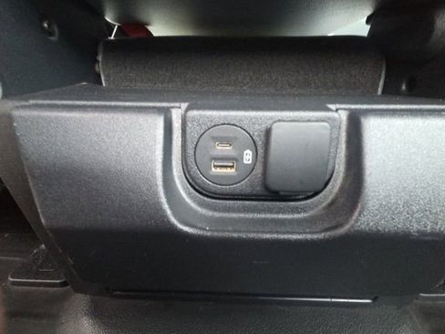 Used 2023 Ford F150 XL w/ Trailer Tow Package image 17