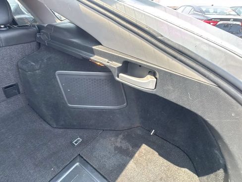 Used 2011 Honda Crosstour EX-L image 20