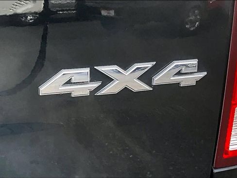 Used 2013 RAM 1500 Express image 7