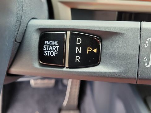New 2027 Kia Telluride X-Line SX Prestige AWD/4WD image 31