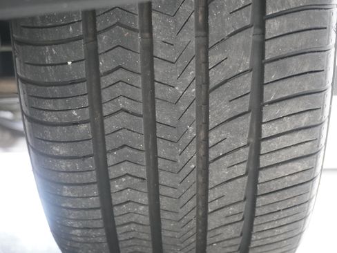 Used 2021 Acura RDX A-Spec FWD image 39