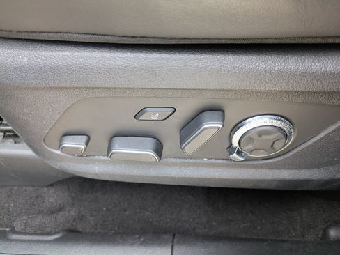 Used 2023 Hyundai Palisade Calligraphy FWD image 19
