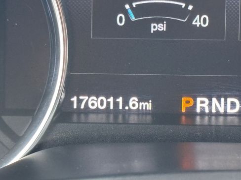 Used 2019 Ford F250 Lariat w/ Lariat Ultimate Package image 20