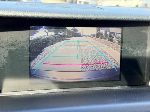 Used 2014 Lexus IS 350 IS 350 Sedan 4D w/ F Sport Package image 21