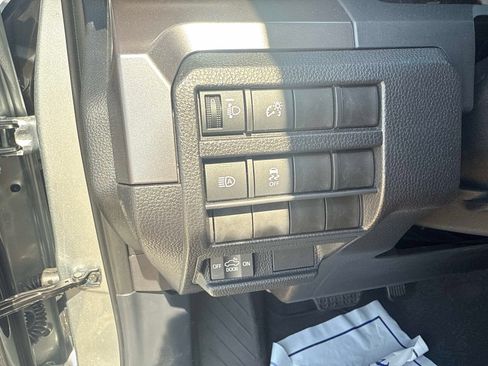New 2026 Toyota Tacoma SR5 AWD/4WD image 29