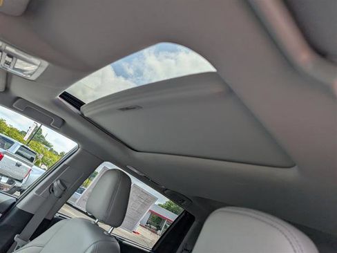 Used 2019 Toyota Highlander XLE image 26