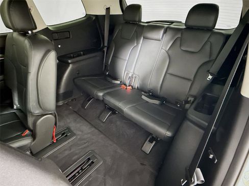 Used 2022 Kia Telluride EX w/ EX Premium Package FWD image 21