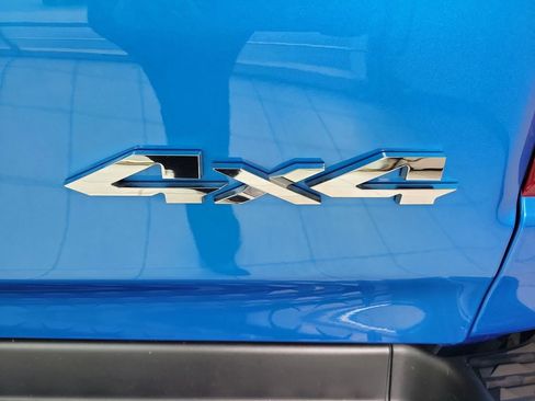 Used 2022 RAM 1500 Big Horn AWD/4WD image 15