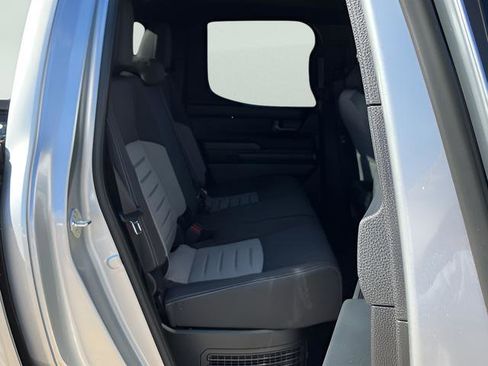 New 2026 Toyota Tacoma TRD Off-Road AWD/4WD image 15