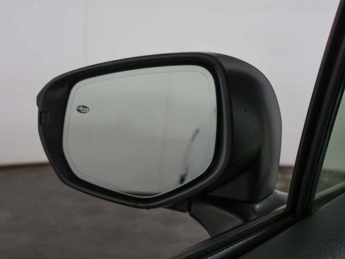Used 2022 Subaru WRX Premium AWD/4WD image 36