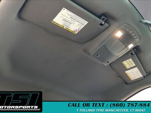 Used 2019 Ford F250 XLT AWD/4WD image 21