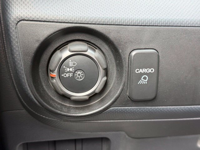 Used 2010 Honda Ridgeline RTS image 26