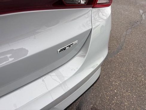 Used 2023 Kia K5 GT-Line w/ GT-Line Premium Package image 47