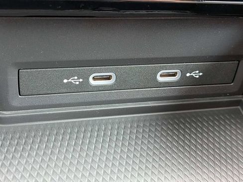 New 2026 Volkswagen Atlas SE FWD image 24