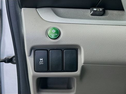 Used 2013 Honda CR-V EX image 10