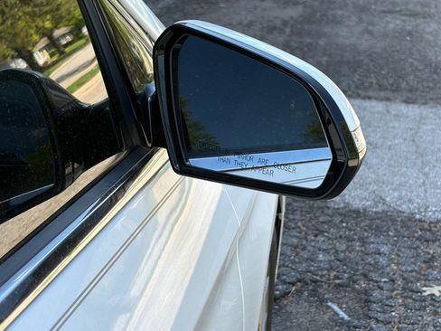 Used 2015 Hyundai Sonata Limited w/ Option Group 05 image 29