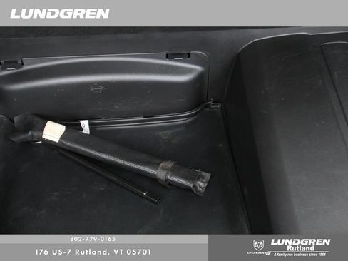 Used 2018 Dodge Durango GT w/ Premium Group AWD/4WD image 38