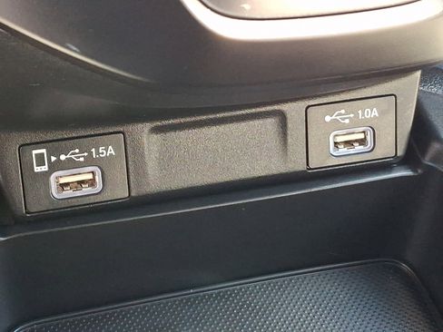 Used 2020 Honda CR-V EX image 24