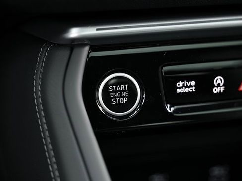 New 2025 Audi Q5 2.0T Premium Plus image 38