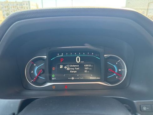 Used 2022 Honda Pilot Special Edition image 24