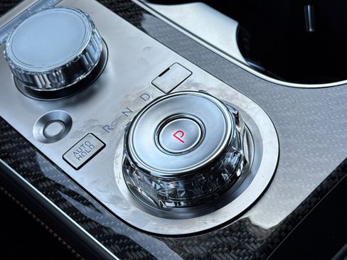 New 2026 Genesis GV70 3.5T Sport Prestige image 23