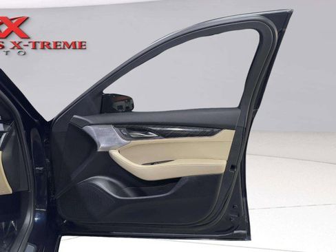 Used 2020 Cadillac CT5 Premium Luxury image 54