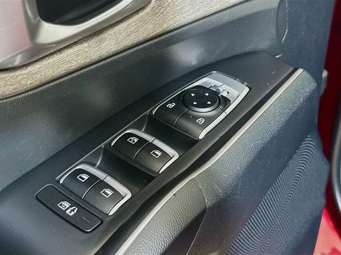 Used 2022 Kia Sorento S w/ Panoramic Sunroof Package AWD/4WD image 7