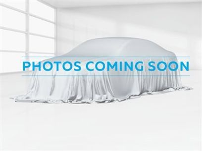 Certified 2024 Mercedes-Benz E 350 4MATIC Sedan