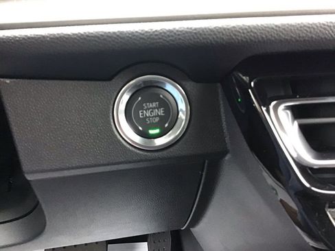 New 2026 Chevrolet Traverse LT w/ Driver Confidence Package image 44