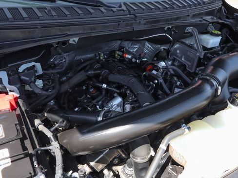 Used 2022 Lincoln Navigator L 4WD image 12