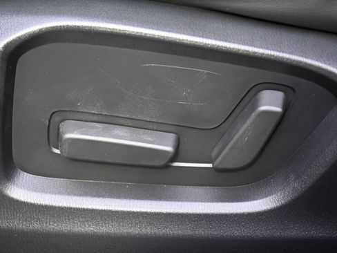 New 2025 MAZDA CX-5 AWD 2.5 S w/ Select Package image 14