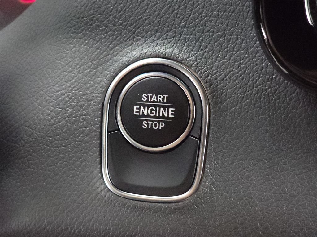 Used 2024 Mercedes-Benz Sprinter 2500 image 15