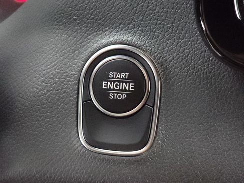 Used 2024 Mercedes-Benz Sprinter 2500 image 15