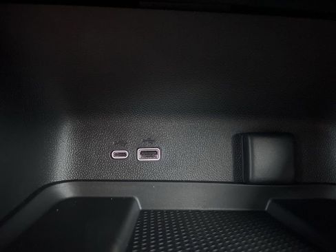 New 2026 Chevrolet Traverse LT w/ Midnight/Sport Edition image 20