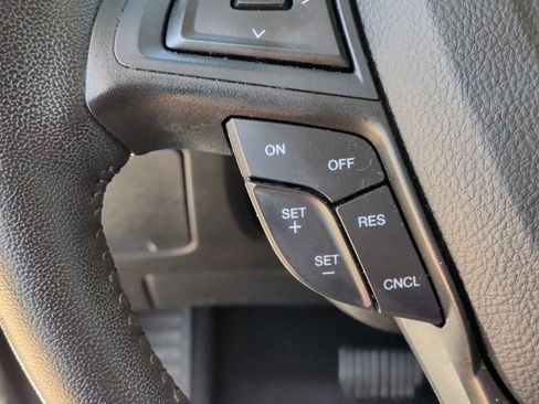 Used 2022 Ford Edge SEL w/ Convenience Package AWD/4WD image 20