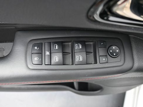 Used 2024 Dodge Durango R/T AWD/4WD image 23