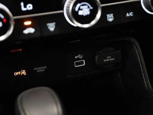 Certified 2024 Honda Civic Sport image 26