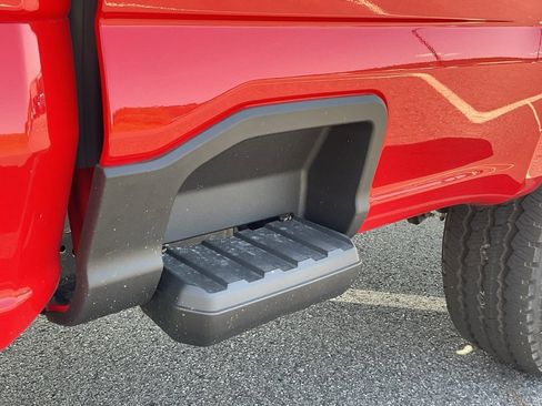 New 2026 Ford F250 XLT image 19