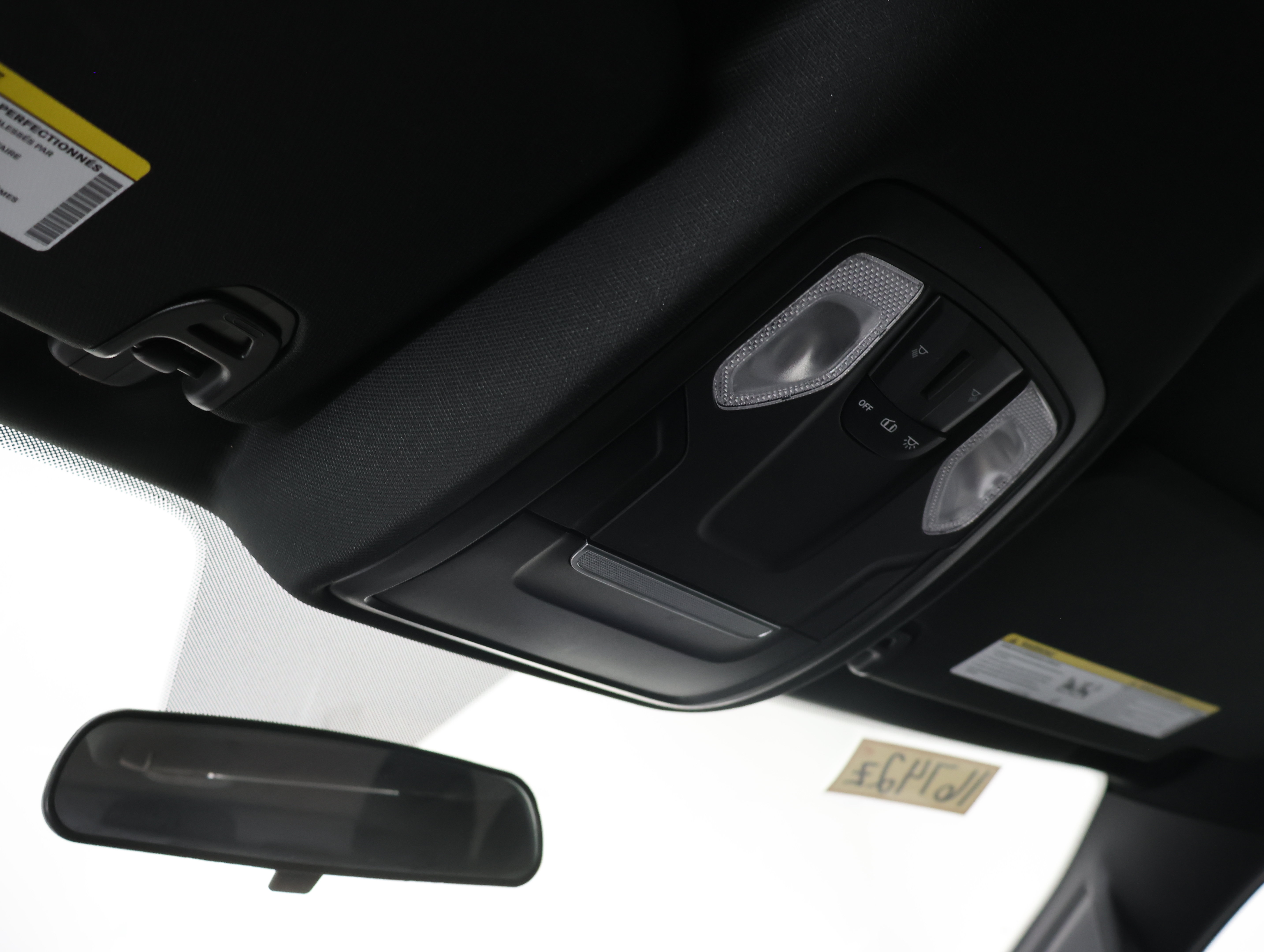 Used 2022 RAM 1500 Big Horn AWD/4WD image 12